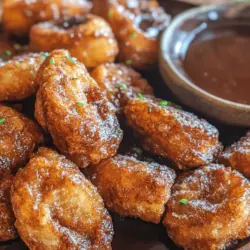 Churros are an iconic treat beloved by visitors at amusement parks, especially the enchanting realms of Disney. These delightful fried pastries, often coated in cinnamon sugar, have become synonymous with the whimsical experience of indulging in sweet snacks while exploring magical lands. Whether you’re wandering through the vibrant streets of Disneyland or savoring a churro at Walt Disney World, the taste of this classic dessert often evokes nostalgia and joy.