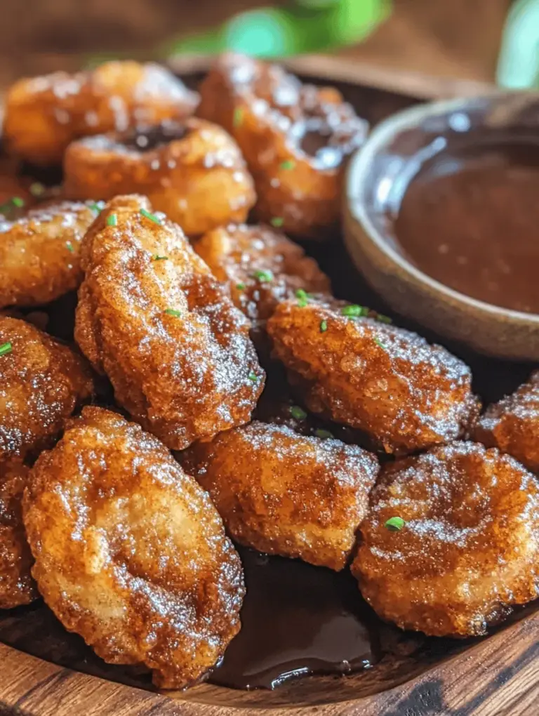 Churros are an iconic treat beloved by visitors at amusement parks, especially the enchanting realms of Disney. These delightful fried pastries, often coated in cinnamon sugar, have become synonymous with the whimsical experience of indulging in sweet snacks while exploring magical lands. Whether you’re wandering through the vibrant streets of Disneyland or savoring a churro at Walt Disney World, the taste of this classic dessert often evokes nostalgia and joy.