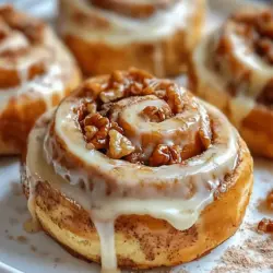 There's something truly magical about the aroma of freshly baked cinnamon rolls wafting through your home. The warm, gooey goodness and the promise of a sweet indulgence make homemade cinnamon rolls a beloved treat for many. Whether enjoyed as a comforting breakfast, a delightful afternoon snack, or a centerpiece for holiday gatherings, the allure of these soft, pillowy rolls is undeniable. The ultimate cinnamon roll experience hinges on three key elements: the perfect dough, a rich and flavorful filling, and a luscious cream cheese frosting that ties it all together.