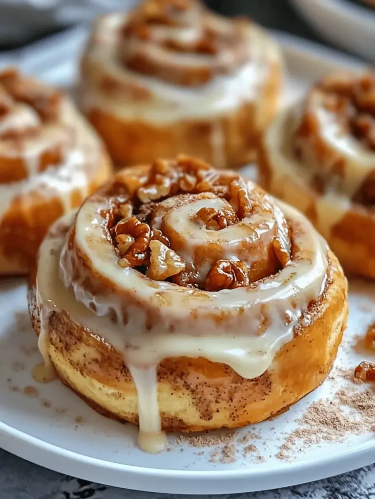 There's something truly magical about the aroma of freshly baked cinnamon rolls wafting through your home. The warm, gooey goodness and the promise of a sweet indulgence make homemade cinnamon rolls a beloved treat for many. Whether enjoyed as a comforting breakfast, a delightful afternoon snack, or a centerpiece for holiday gatherings, the allure of these soft, pillowy rolls is undeniable. The ultimate cinnamon roll experience hinges on three key elements: the perfect dough, a rich and flavorful filling, and a luscious cream cheese frosting that ties it all together.