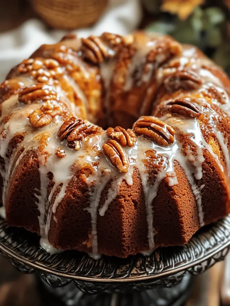 When it comes to classic American desserts, few can evoke as much nostalgia as the beloved Sock It To Me Cake. This delightful cake seamlessly combines a moist, tender yellow cake with a sensational cinnamon swirl filling, topped off with a sweet glaze that makes it irresistible. Whether served at festive gatherings, family celebrations, or simply enjoyed as a sweet afternoon treat, Sock It To Me Cake has secured its place as a favorite in kitchens across the United States.