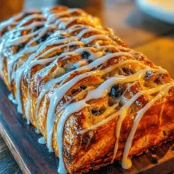 To fully appreciate the Blueberry Cream Cheese Babka, it's essential to understand its historical roots and cultural significance. Babka, a term derived from the Slavic word for “grandmother,” is a sweet yeast dough that has become an iconic pastry in Eastern European Jewish cuisine. Traditionally, this delightful bread was made with leftover dough and filled with various ingredients, including chocolate, cinnamon, and streusel.