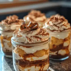 Tiramisu, the beloved Italian dessert, has enchanted dessert lovers around the world with its decadent layers of coffee-soaked ladyfingers, rich mascarpone cheese, and a dusting of cocoa powder. This classic treat is known for its harmonious blend of flavors and textures, making it a staple at gatherings and special occasions. The name "tiramisu" translates to "pick me up," a fitting title for a dessert that combines the invigorating taste of espresso with the creamy sweetness of mascarpone.