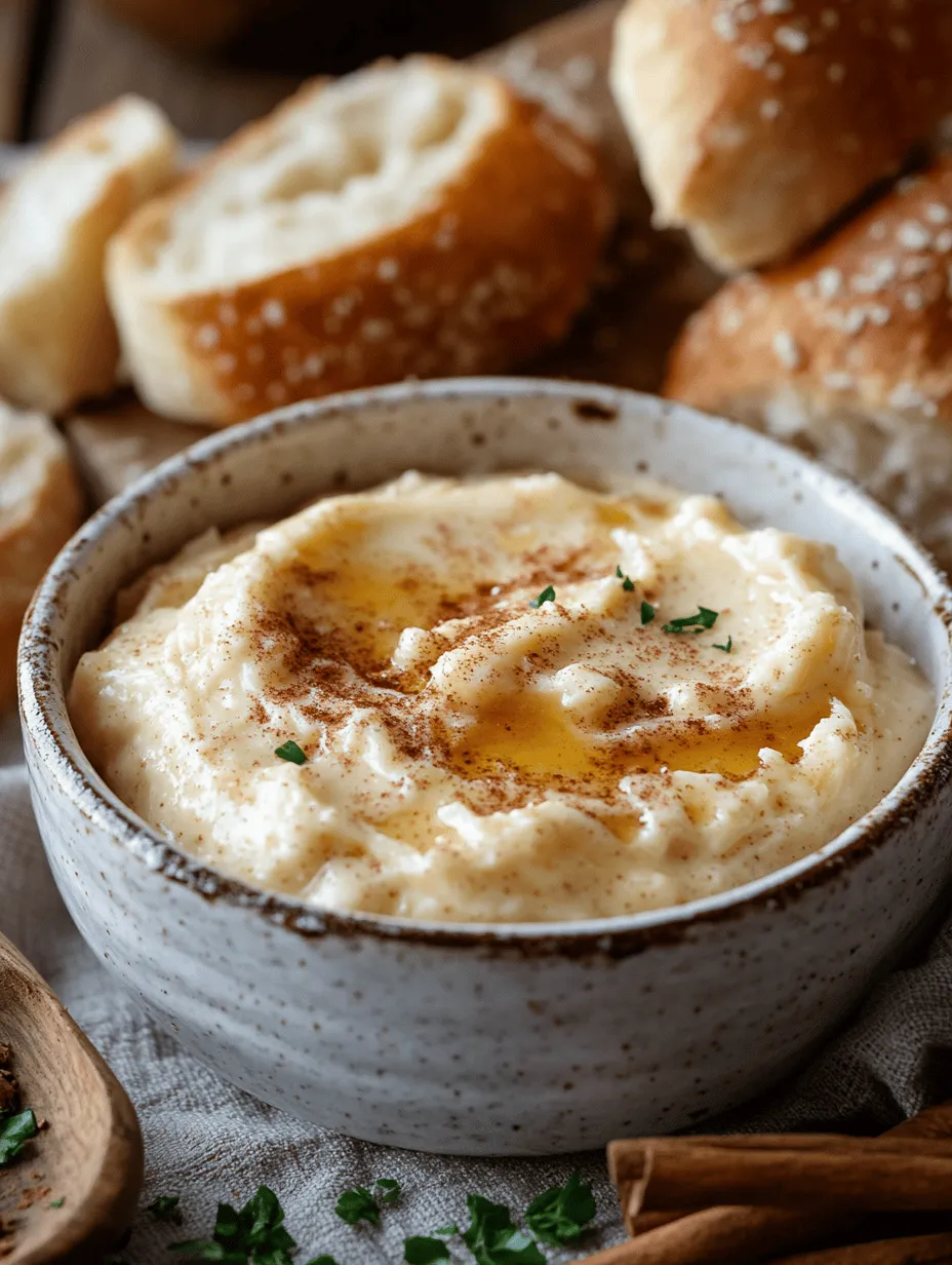 Welcome to the delightful world of Texas Roadhouse Cinnamon Honey Butter—a sweet, creamy spread that enhances any meal. This beloved recipe, reminiscent of the famous Texas Roadhouse rolls, combines simple ingredients to create a rich, flavorful butter that can elevate everything from warm bread to pancakes. Whether you’re enjoying a casual dinner at home or hosting a brunch with friends, this cinnamon honey butter will undoubtedly steal the spotlight. In this article, we will explore the history of cinnamon honey butter, break down the recipe step-by-step, and highlight its versatility in various culinary applications.