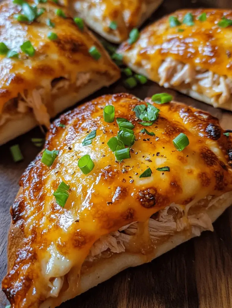 In the realm of comforting meals, few dishes can compete with the iconic Costco Chicken Bake. This savory delight combines tender chicken, gooey cheese, and flavorful ranch dressing, all enveloped in golden, flaky dough. Whether you’re a fan of the original or simply seeking a delicious homemade alternative, this copycat recipe will help you recreate the magic of Costco’s beloved chicken bake right in your kitchen. From its satisfying texture to its rich flavors, the Chicken Bake has earned its place as a favorite among Costco shoppers and food enthusiasts alike.