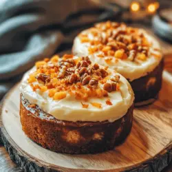 The history of carrot cake is as rich and varied as its flavor. Surprisingly, the concept of baking with carrots dates back to the Middle Ages. During a time when sugar was scarce and expensive, carrots were used as a sweetener in various baked goods. These early carrot cakes were often dense and heavy, more akin to a pudding than the fluffy cakes we enjoy today.