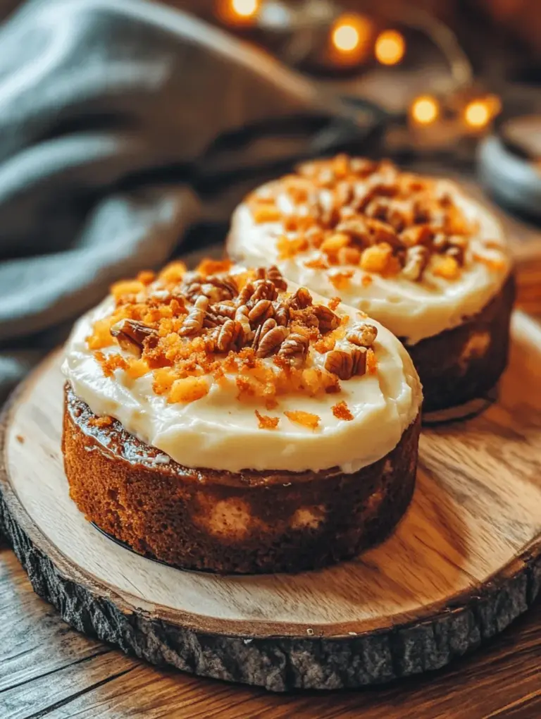 The history of carrot cake is as rich and varied as its flavor. Surprisingly, the concept of baking with carrots dates back to the Middle Ages. During a time when sugar was scarce and expensive, carrots were used as a sweetener in various baked goods. These early carrot cakes were often dense and heavy, more akin to a pudding than the fluffy cakes we enjoy today.