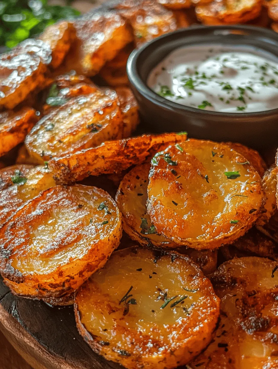 Crunchy Southern Delight: Fried Pickles Recipe