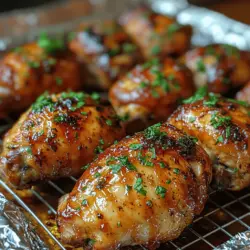 When it comes to comfort food, few dishes can rival the delectable appeal of BBQ chicken drumsticks. These tender, juicy morsels have garnered a loyal following across households and backyard cookouts alike, making them a staple in many culinary traditions. Whether it's a summer barbecue or a cozy family dinner, BBQ chicken drumsticks are the perfect choice for satisfying cravings and bringing people together.