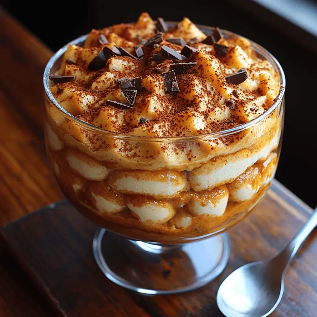 Tiramisu, a classic Italian dessert, has captured the hearts and palates of dessert lovers around the world. Its origins can be traced back to the regions of Veneto and Friuli Venezia Giulia in Italy, where it was first created in the 1960s. This delightful concoction, which translates to "pick me up," features layers of coffee-soaked ladyfinger cookies, rich mascarpone cream, and a dusting of cocoa powder. Tiramisu's charm lies in its harmonious blend of flavors and textures, making it a beloved staple for special occasions and casual gatherings alike.