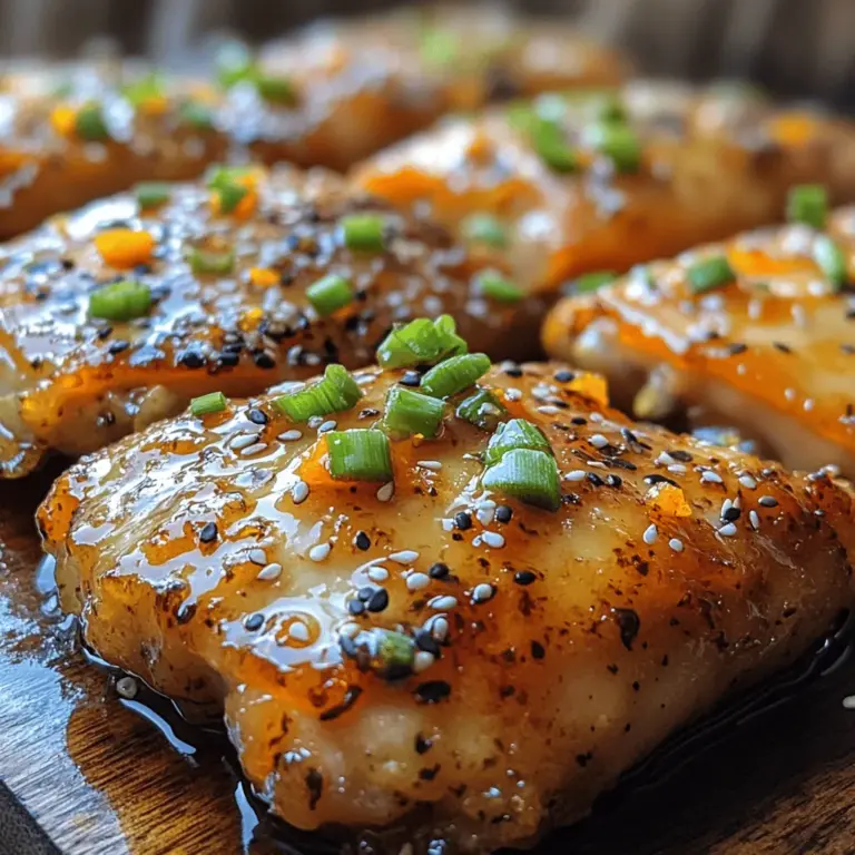 Orange chicken has an intriguing history that reflects the evolution of American Chinese cuisine. While its precise origins are hard to pinpoint, it is widely believed that this dish was popularized in the United States in the late 20th century, particularly by Chinese-American restaurants. The dish is thought to have roots in traditional Chinese cooking, where chicken is often paired with citrus flavors. However, the American adaptation of orange chicken tends to lean towards sweeter and more heavily breaded variations compared to its Chinese counterparts.