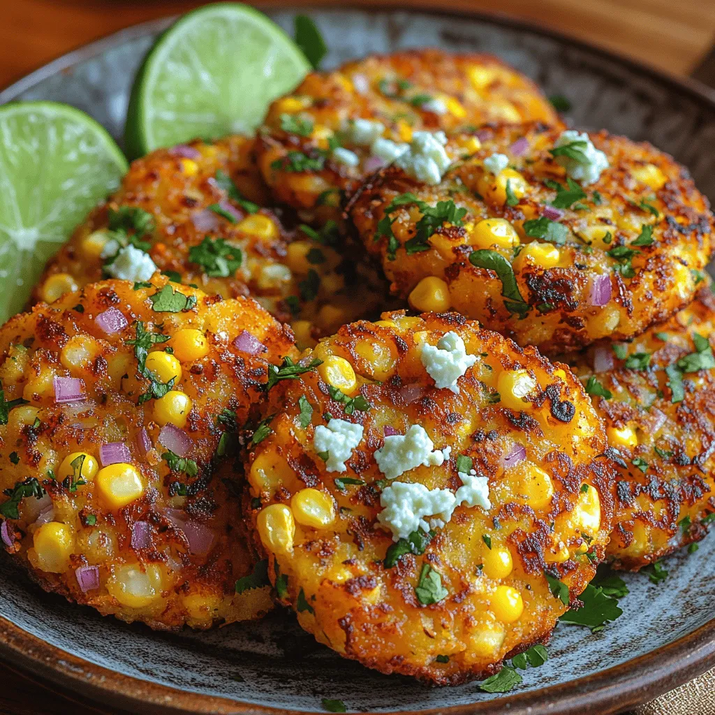 Elote, a beloved street food staple in Mexico, serves as an iconic representation of the country's vibrant culinary heritage. This traditional dish features grilled corn on the cob, slathered with creamy mayonnaise, sprinkled with crumbled cheese, and finished off with a zesty squeeze of lime and a dash of chili powder. The combination of sweet corn, savory seasonings, and creamy toppings creates an irresistible flavor explosion that captures the essence of Mexican cuisine.