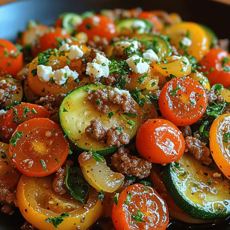 Before we jump into the specifics of the Keto Mediterranean Ground Beef Stir Fry, it's essential to understand the principles of the ketogenic diet and how it can benefit you.