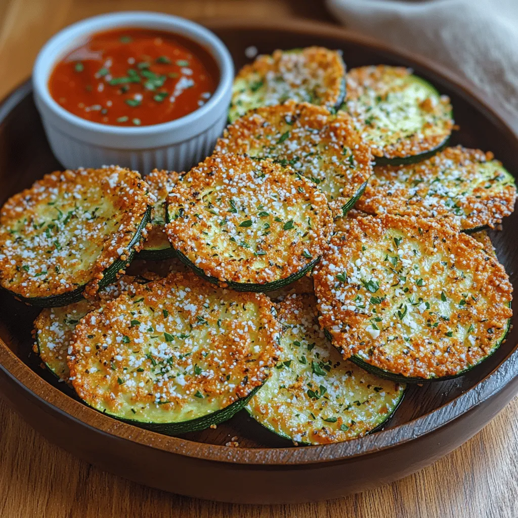 Zucchini is one of those incredible vegetables that effortlessly fits into a wide range of culinary traditions. Whether you sauté it, grill it, or bake it, zucchini adapts well to various flavors and cooking styles, making it a favorite among home cooks and professional chefs alike. In recent years, zucchini has gained even more recognition as a star ingredient in healthy eating, particularly due to its low-calorie content and the plethora of nutrients it offers.
