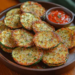 Zucchini is one of those incredible vegetables that effortlessly fits into a wide range of culinary traditions. Whether you sauté it, grill it, or bake it, zucchini adapts well to various flavors and cooking styles, making it a favorite among home cooks and professional chefs alike. In recent years, zucchini has gained even more recognition as a star ingredient in healthy eating, particularly due to its low-calorie content and the plethora of nutrients it offers.