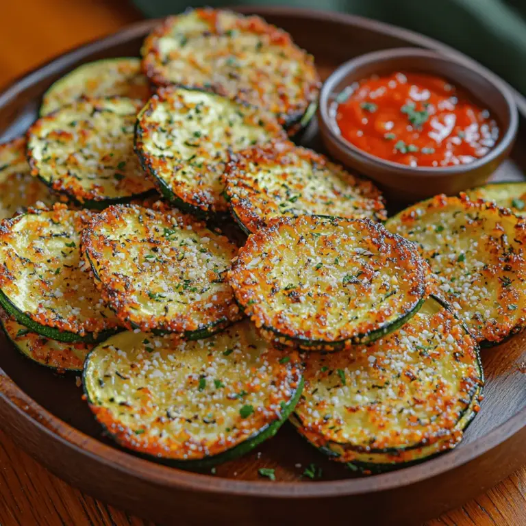 Zucchini is one of those incredible vegetables that effortlessly fits into a wide range of culinary traditions. Whether you sauté it, grill it, or bake it, zucchini adapts well to various flavors and cooking styles, making it a favorite among home cooks and professional chefs alike. In recent years, zucchini has gained even more recognition as a star ingredient in healthy eating, particularly due to its low-calorie content and the plethora of nutrients it offers.