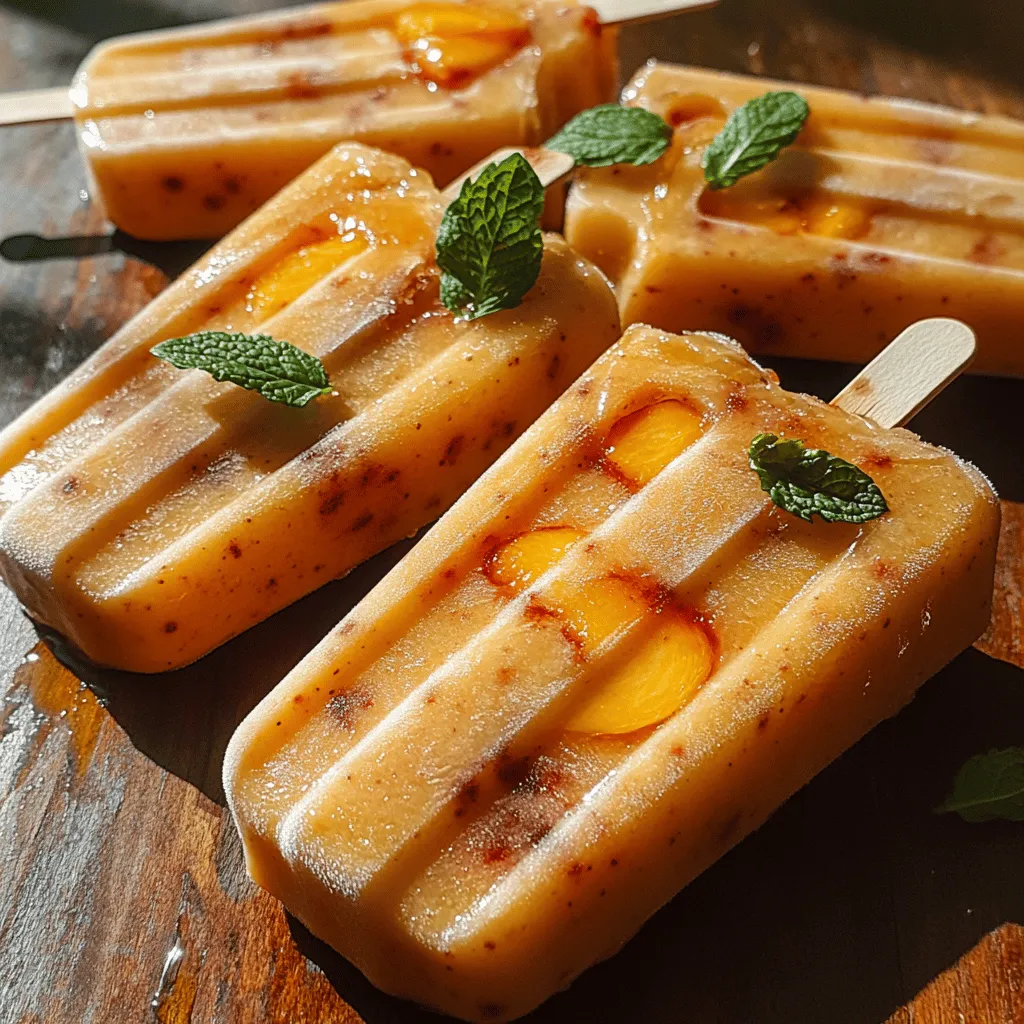 Frozen treats have long been a staple of summer enjoyment, offering a sweet escape from the heat. Whether it’s ice cream, sorbet, or popsicles, the variety of options available can make choosing a favorite difficult. However, the charm of homemade frozen pops lies in their versatility and freshness. By making your own frozen yogurt pops, you can control the ingredients, ensuring a healthier alternative to commercial products, which often contain artificial flavors and preservatives.