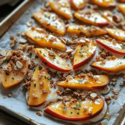 As the temperatures rise and the sun shines brighter, the craving for something cool and refreshing becomes almost irresistible. In the world of desserts, few options are as satisfying as a homemade frozen treat on a warm day. One such delightful creation is Peachy Delight Frozen Yogurt Bark. This simple yet delicious snack offers the perfect combination of creamy yogurt and sweet, juicy peaches, making it an ideal summer treat or a guilt-free indulgence at any time of the year.