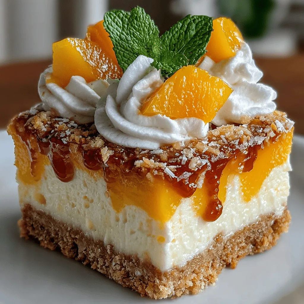 No-bake desserts have gained immense popularity in recent years, and for good reason. They offer a stress-free approach to baking, allowing you to create delicious sweets without the need for an oven. This is especially advantageous during the hot summer months when the last thing you want to do is turn on the heat. No-bake recipes are not only easier to prepare, but they also save you time and energy—ideal for busy lifestyles or last-minute gatherings.