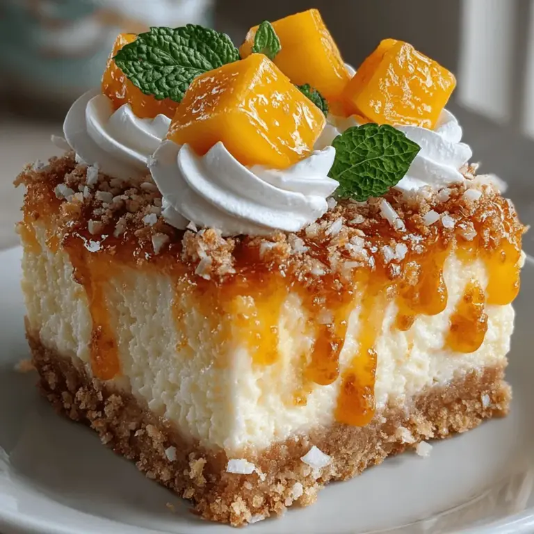 No-bake desserts have gained immense popularity in recent years, and for good reason. They offer a stress-free approach to baking, allowing you to create delicious sweets without the need for an oven. This is especially advantageous during the hot summer months when the last thing you want to do is turn on the heat. No-bake recipes are not only easier to prepare, but they also save you time and energy—ideal for busy lifestyles or last-minute gatherings.