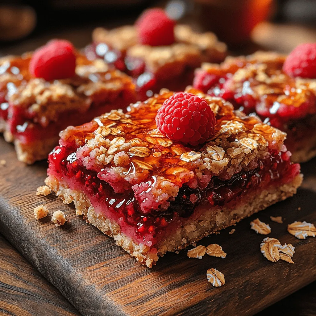 Oatmeal bars have become a beloved snack and dessert option for many health-conscious individuals and families. They combine wholesome ingredients with delicious flavors, making them a versatile choice for any time of day. Whether you're looking for a quick breakfast on-the-go, a satisfying afternoon snack, or a sweet treat to end your day, oatmeal bars are an excellent addition to your culinary repertoire.