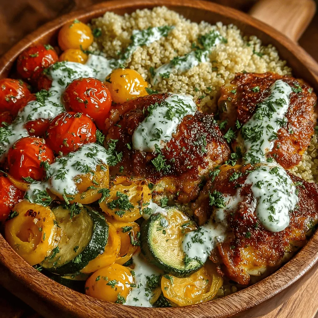 To truly appreciate the Mediterranean Melody, it is essential to delve into the components of this recipe and understand their flavors and health benefits. Each ingredient plays a significant role in creating a balanced and delicious meal.