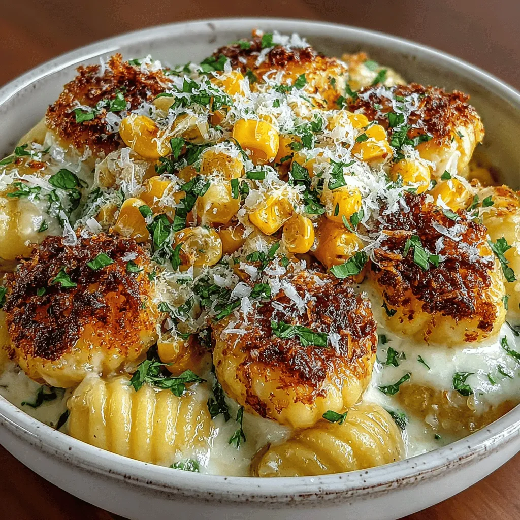 At its core, gnocchi is a type of Italian pasta made from a variety of ingredients, most commonly potatoes or ricotta. These soft, pillowy dumplings have a rich history that dates back to the Roman Empire, where various forms of the dish were enjoyed by the masses. Over time, gnocchi has evolved, and today, you can find a range of gnocchi types, each with its unique texture and taste.