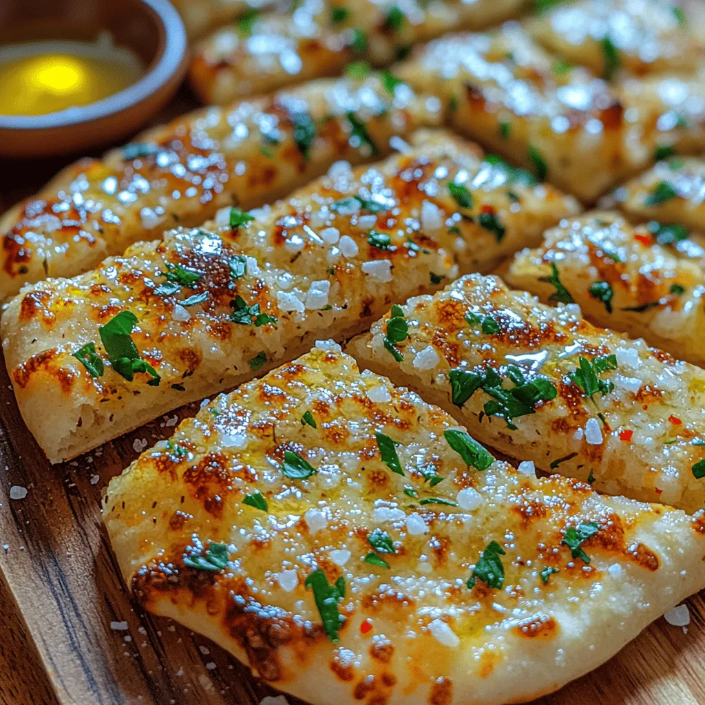 Flatbread is a global staple that transcends cultural boundaries, with variations found in almost every corner of the world. From the crispy crackers of the Mediterranean to the soft naan of South Asia, flatbreads are a versatile family of breads that have been enjoyed for centuries. Their historical significance is profound, as flatbreads were among the first types of bread made by ancient civilizations. They often served as a convenient vehicle for other foods, making them an essential component of communal dining.