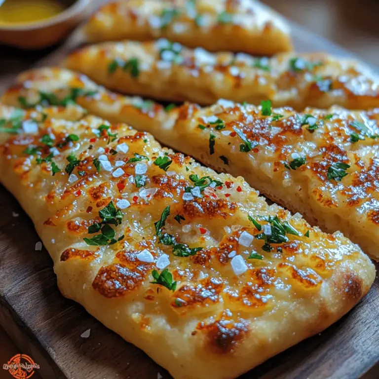 Flatbread is a global staple that transcends cultural boundaries, with variations found in almost every corner of the world. From the crispy crackers of the Mediterranean to the soft naan of South Asia, flatbreads are a versatile family of breads that have been enjoyed for centuries. Their historical significance is profound, as flatbreads were among the first types of bread made by ancient civilizations. They often served as a convenient vehicle for other foods, making them an essential component of communal dining.