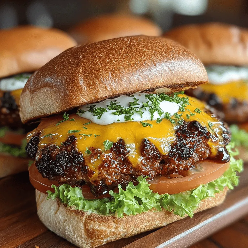 To achieve perfectly cooked turkey burgers, the technique of shaping the patties is crucial. Start by dividing your turkey mixture into equal portions, typically about 6 ounces each for standard-sized burgers. Gently roll each portion into a ball, then flatten it into a patty that is about ¾-inch thick.