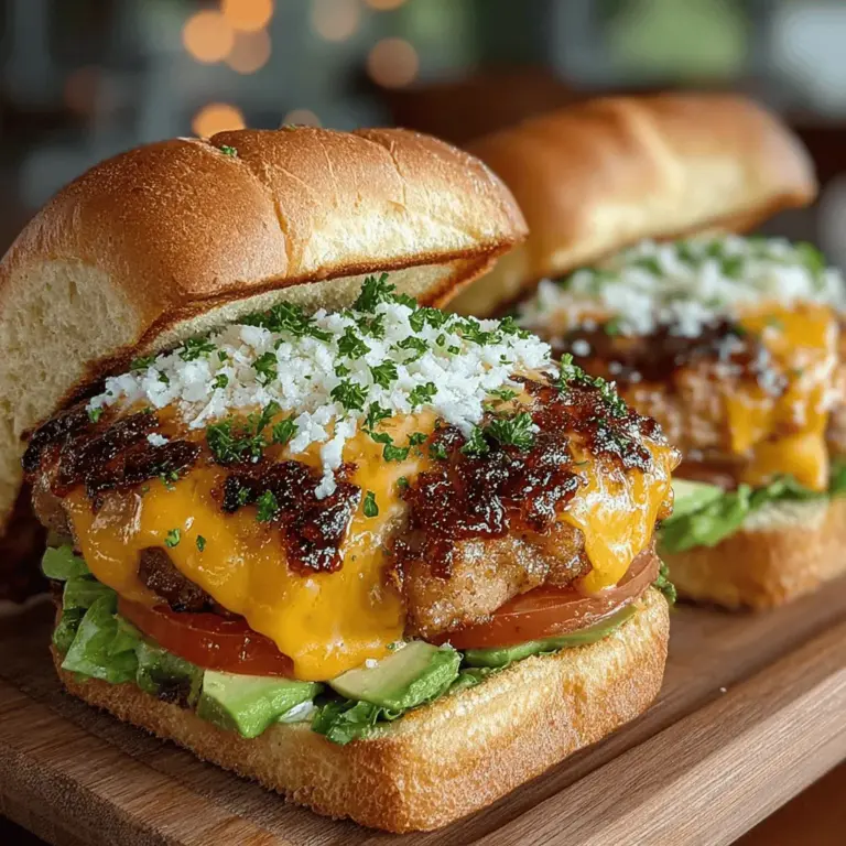 To achieve perfectly cooked turkey burgers, the technique of shaping the patties is crucial. Start by dividing your turkey mixture into equal portions, typically about 6 ounces each for standard-sized burgers. Gently roll each portion into a ball, then flatten it into a patty that is about ¾-inch thick.