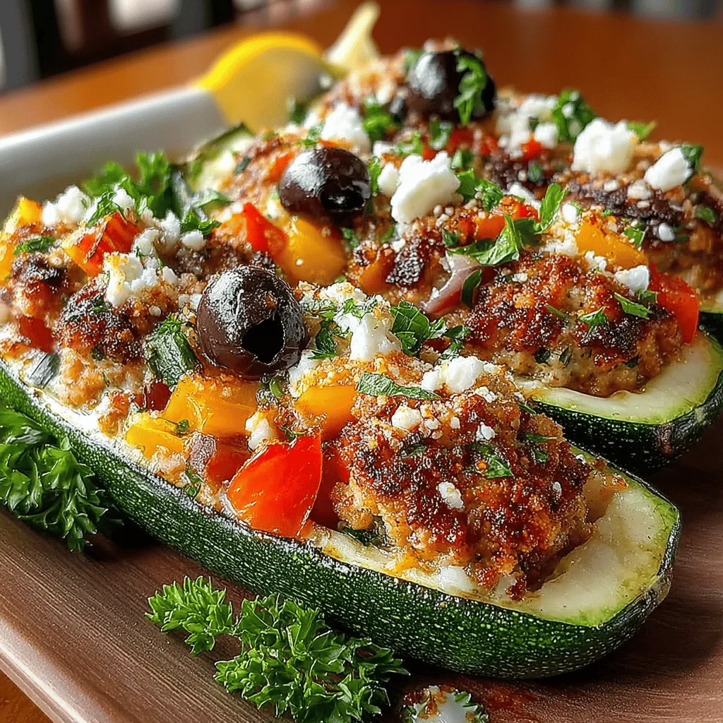 Mediterranean cuisine is celebrated worldwide for its vibrant flavors, nutritious ingredients, and health benefits. Characterized by the use of fresh vegetables, grains, lean proteins, and healthy fats, this culinary tradition is not only delicious but also promotes a balanced diet. The Mediterranean diet has been linked to numerous health benefits, including improved heart health, weight management, and reduced risk of chronic diseases.