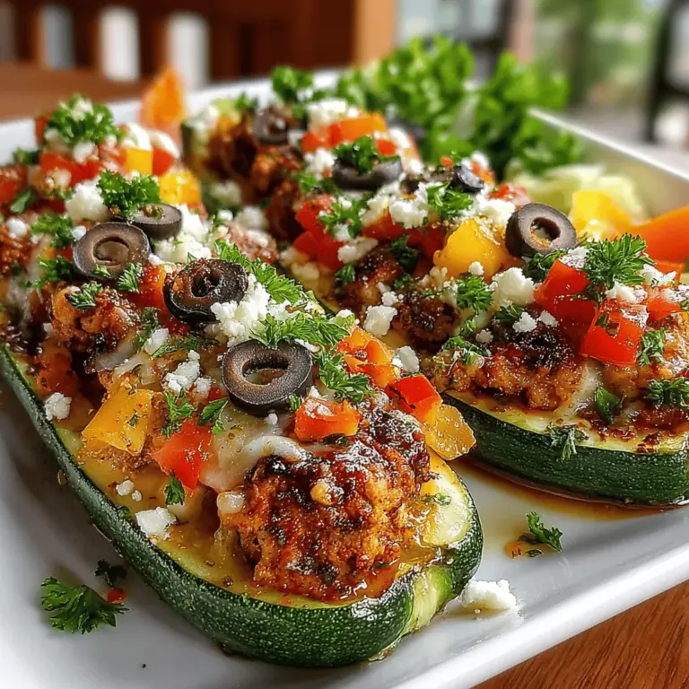 Mediterranean cuisine is celebrated worldwide for its vibrant flavors, nutritious ingredients, and health benefits. Characterized by the use of fresh vegetables, grains, lean proteins, and healthy fats, this culinary tradition is not only delicious but also promotes a balanced diet. The Mediterranean diet has been linked to numerous health benefits, including improved heart health, weight management, and reduced risk of chronic diseases.
