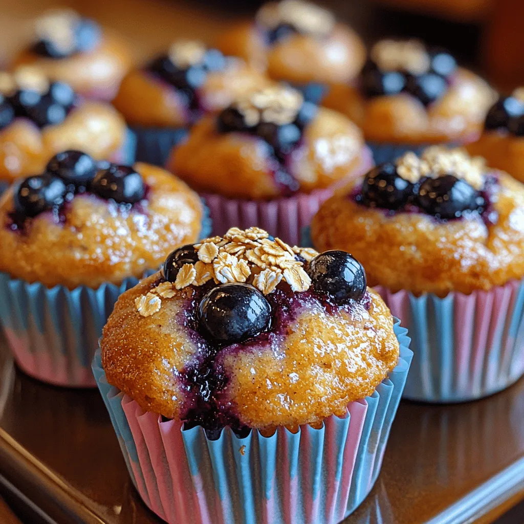In the world of healthy snacking, Blueberry Bliss Bites stand out as a delightful option that caters to those looking for both taste and nutrition. These bite-sized treats are not only easy to make but also a fantastic way to incorporate wholesome ingredients into your daily diet. Whether you are a busy professional seeking a quick energy boost or a family wanting a nutritious alternative to sugary snacks, Blueberry Bliss Bites provide the perfect solution. With their burst of flavor and satisfying texture, they are a guilt-free indulgence that can be enjoyed any time of day.