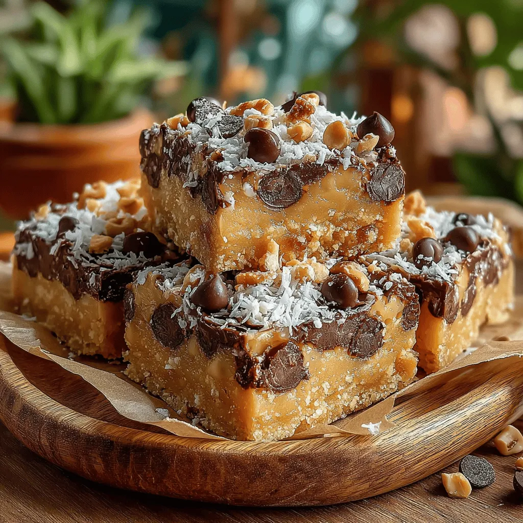 No-bake desserts are defined by their unique preparation method which requires no baking whatsoever. Instead, these delightful treats are typically assembled from raw or minimally processed ingredients, resulting in a quick and simple dessert option. The benefits of no-bake desserts are numerous: they save time, require minimal kitchen equipment, and often prioritize healthier ingredients, making them a guilt-free indulgence.