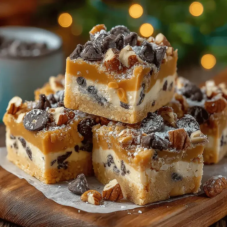 No-bake desserts are defined by their unique preparation method which requires no baking whatsoever. Instead, these delightful treats are typically assembled from raw or minimally processed ingredients, resulting in a quick and simple dessert option. The benefits of no-bake desserts are numerous: they save time, require minimal kitchen equipment, and often prioritize healthier ingredients, making them a guilt-free indulgence.