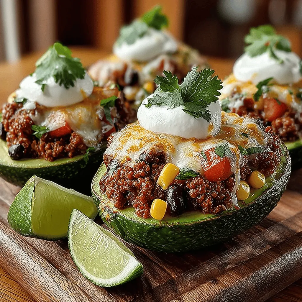 In recent years, avocado-based dishes have surged in popularity across various culinary landscapes, captivating food enthusiasts and health-conscious eaters alike. From creamy avocado toast to vibrant guacamole, these green fruits have proven to be incredibly versatile and delicious. As a staple in modern cuisine, avocados not only add a rich, buttery flavor to meals but also boast a plethora of health benefits that make them a desirable ingredient in everyday cooking.