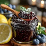 There's something incredibly satisfying about creating your own homemade jams and preserves. The process not only allows you to capture the essence of seasonal fruits but also provides a unique opportunity to customize flavors to suit your palate. Homemade jams can elevate a variety of dishes, from breakfast toast to gourmet cheese boards, and they make for thoughtful gifts. Among the myriad of fruit preserves, fig jam stands out as a uniquely delicious option, marrying sweet and earthy flavors that are sure to delight.