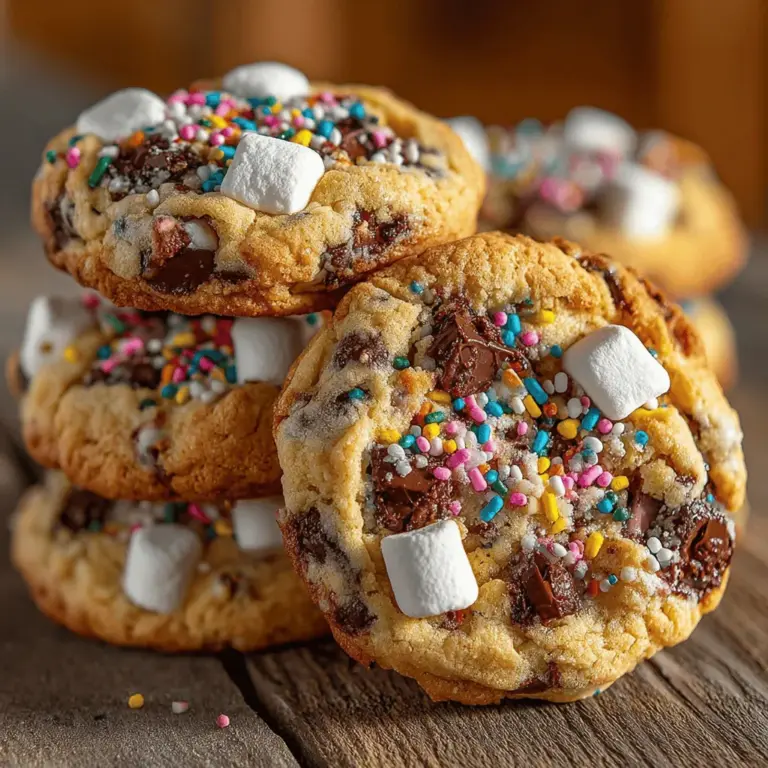 As the summer days fade and the back-to-school season approaches, parents and kids alike find themselves in a whirlwind of preparation—shopping for supplies, organizing schedules, and adjusting to new routines. Amidst this busy time, it can be a challenge to find snacks that are not only delicious but also convenient and nourishing. Enter the Back-to-School Dream Cookies—an enticing solution that combines fun flavors with wholesome ingredients, perfect for lunchboxes or after-school treats.