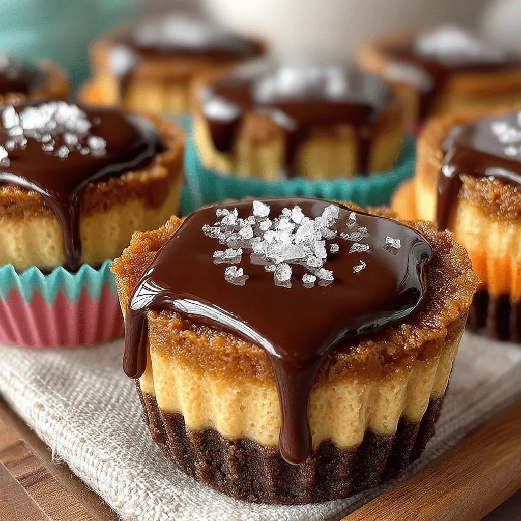 In the realm of delightful desserts, frozen treats often hold a special place in our hearts, especially during warmer months. Among these, Frozen Chocolate Peanut Butter Yogurt Cups stand out as a perfect fusion of indulgence and nutrition. This delectable recipe marries the rich, creamy flavors of peanut butter and dark chocolate with the tangy goodness of Greek yogurt, creating a guilt-free dessert or snack that you can enjoy without compromising on taste. Whether you're looking for a refreshing midday treat or a satisfying dessert after dinner, these yogurt cups deliver both flavor and health benefits, making them a versatile addition to your culinary repertoire.
