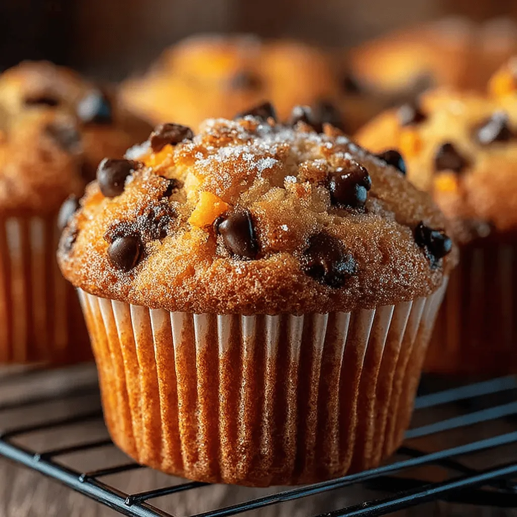 As the back-to-school season approaches, the transition from lazy summer mornings to bustling school days can be quite a challenge for parents and students alike. Amidst the whirlwind of packing lunches, organizing schedules, and managing homework, finding quick and nutritious snacks that appeal to both kids and adults can feel overwhelming. This is where the Back To School Treats Muffins come into play—a delicious, wholesome option that is not only easy to prepare but also perfect for breakfast or a satisfying after-school snack.