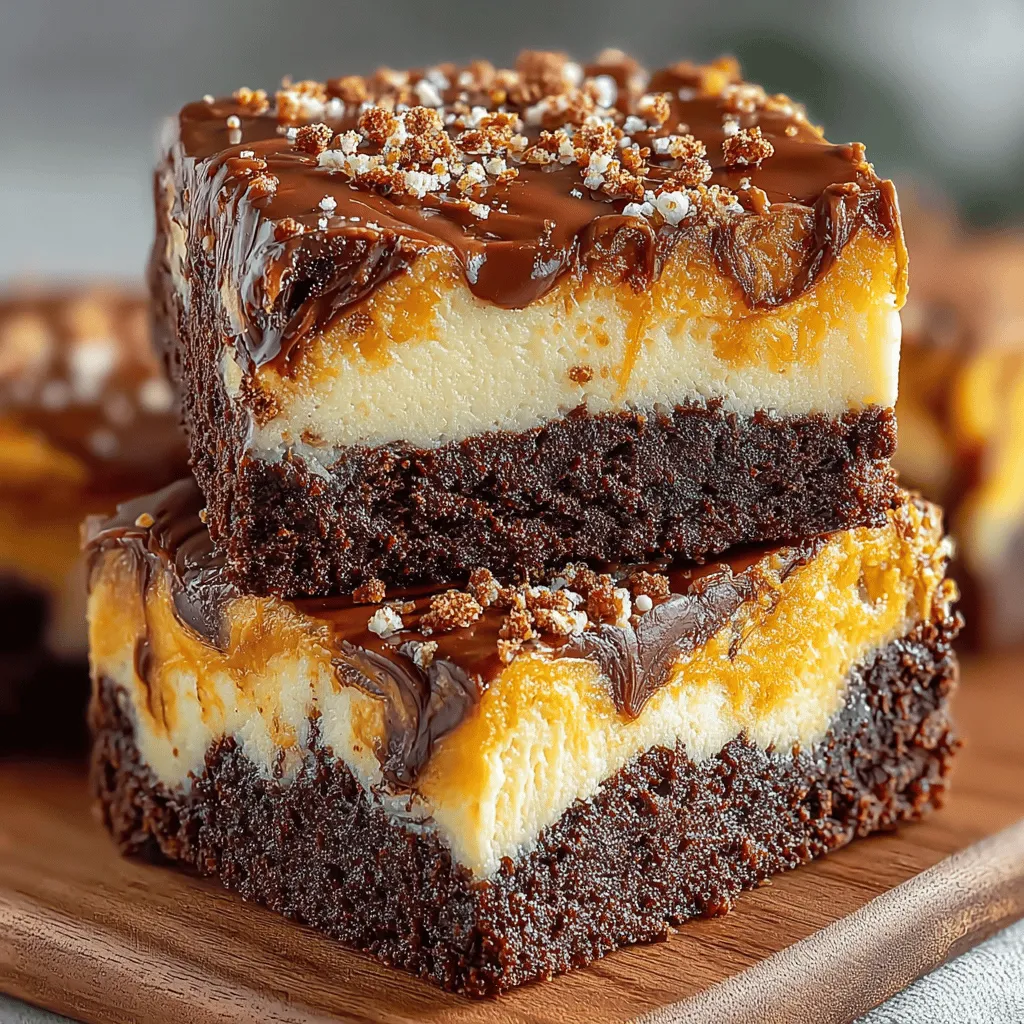 - 1/2 cup unsalted butter - 1 cup granulated sugar - 2 large eggs - 1 cup all-purpose flour - 1/3 cup cocoa powder - 1/4 teaspoon salt - 1/2 teaspoon baking powder - 1 teaspoon vanilla extract