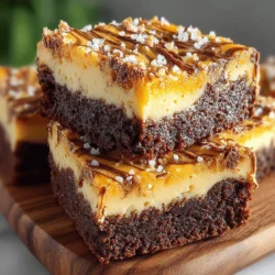 - 1/2 cup unsalted butter - 1 cup granulated sugar - 2 large eggs - 1 cup all-purpose flour - 1/3 cup cocoa powder - 1/4 teaspoon salt - 1/2 teaspoon baking powder - 1 teaspoon vanilla extract