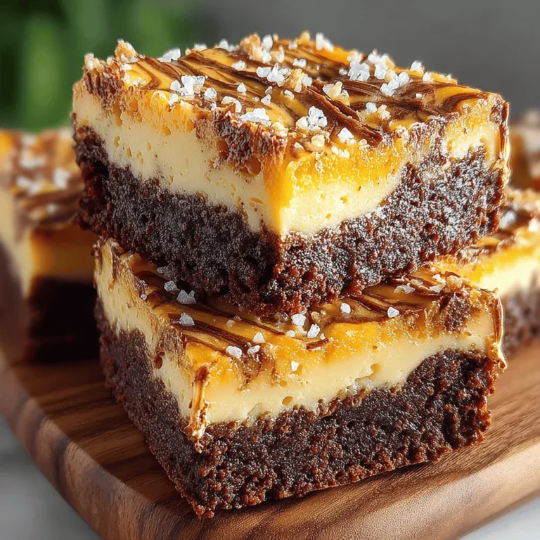 - 1/2 cup unsalted butter - 1 cup granulated sugar - 2 large eggs - 1 cup all-purpose flour - 1/3 cup cocoa powder - 1/4 teaspoon salt - 1/2 teaspoon baking powder - 1 teaspoon vanilla extract
