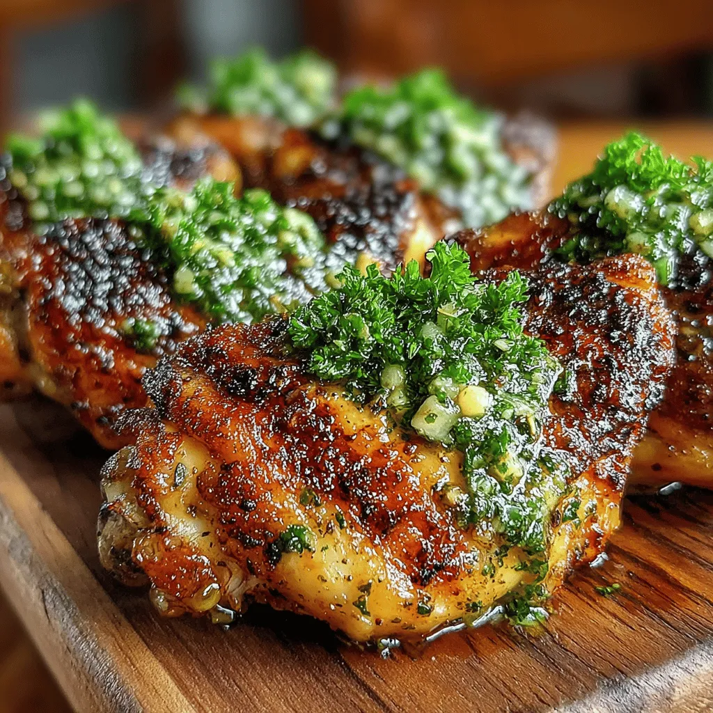 Chicken drumsticks have long been a favorite among home cooks and food enthusiasts alike. Their versatility and economical nature make them a staple in many households. Unlike other cuts of chicken, drumsticks are inherently flavorful and juicy, thanks to their higher fat content and darker meat. This cut is perfect for roasting, as the heat helps to render the fat, resulting in crispy skin and tender meat that practically falls off the bone.