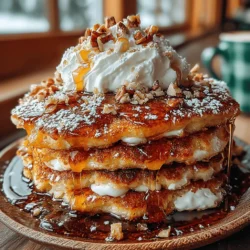 - 1 cup all-purpose flour (or whole wheat flour for a healthier option) - 1 teaspoon baking powder - 1/2 teaspoon baking soda - 1 teaspoon pumpkin pie spice - 1/4 teaspoon salt - 1 cup pumpkin puree - 1 cup buttermilk - 2 large eggs - 2 tablespoons brown sugar (adjust to taste) - 1 teaspoon vanilla extract - Cooking spray or butter for the skillet