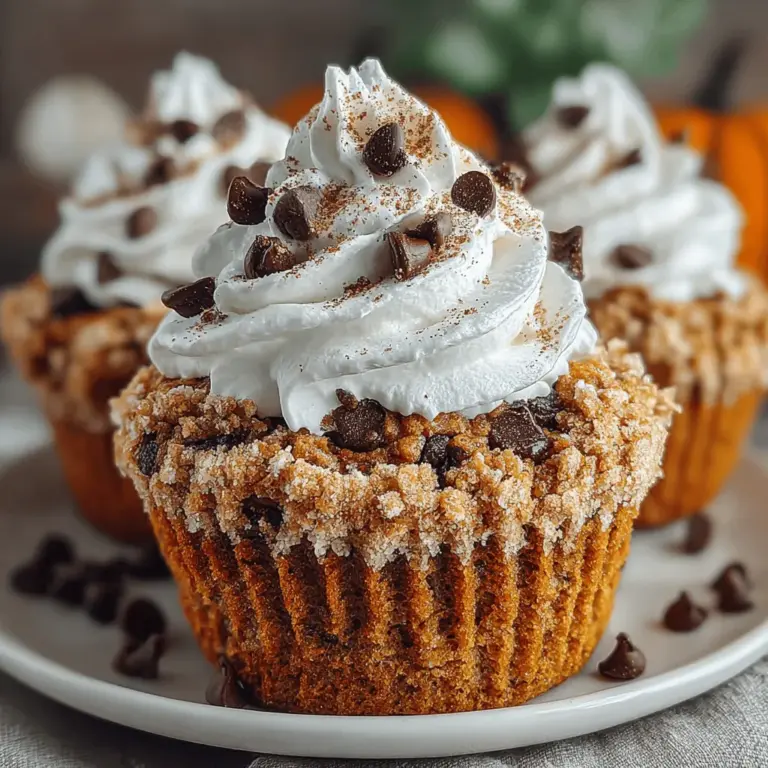 To create these delectable muffins, it's essential to understand the key ingredients that contribute to their unique flavor and texture. Each component plays a vital role, ensuring that every bite is a harmonious blend of taste and nutrition.