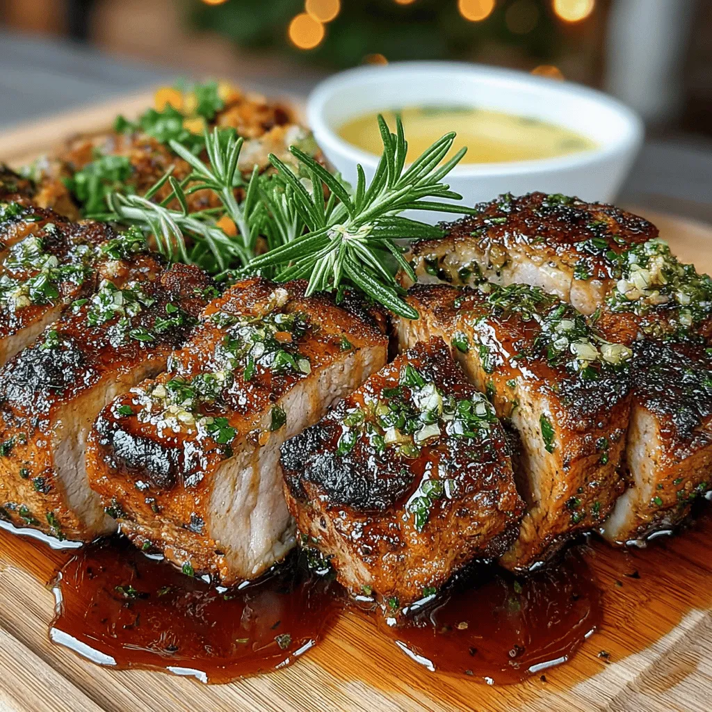 Pork tenderloin is a long, thin cut of meat that runs along the backbone of the pig. It is prized for its delicate texture and mild flavor, making it a favorite among meat lovers. Unlike other cuts of pork, such as shoulder or belly, which can be fatty and require longer cooking times, pork tenderloin is lean and cooks relatively quickly.