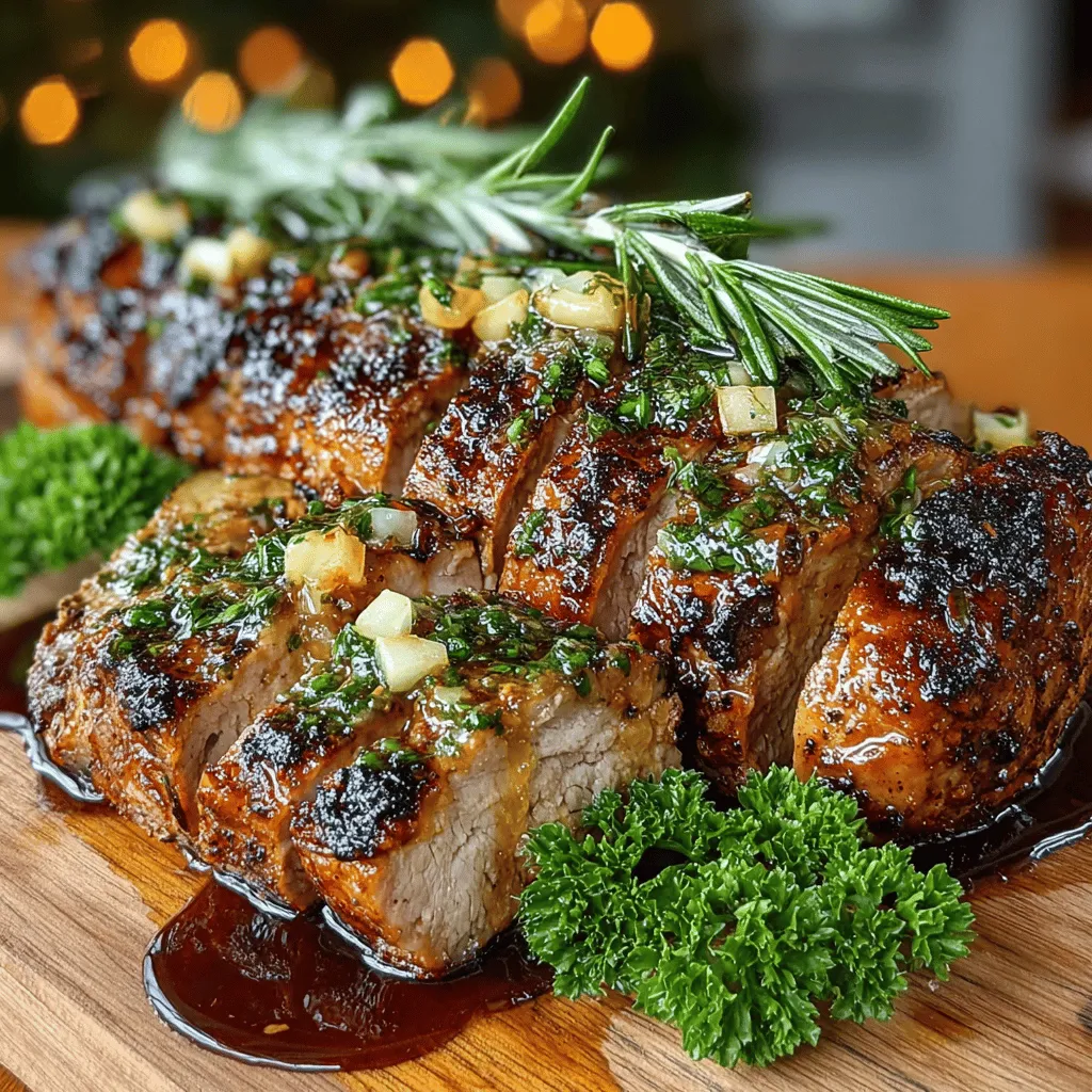 Pork tenderloin is a long, thin cut of meat that runs along the backbone of the pig. It is prized for its delicate texture and mild flavor, making it a favorite among meat lovers. Unlike other cuts of pork, such as shoulder or belly, which can be fatty and require longer cooking times, pork tenderloin is lean and cooks relatively quickly.
