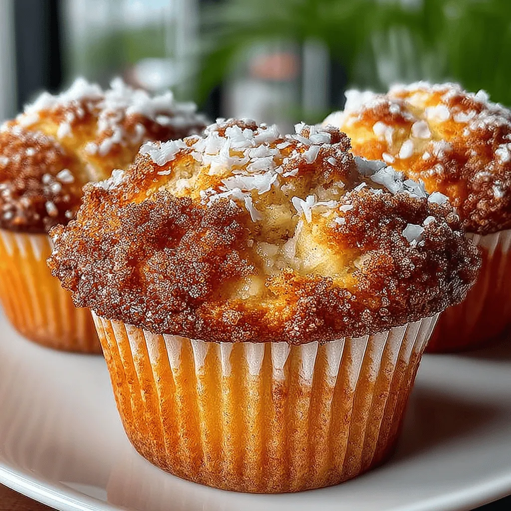 - 2 cups all-purpose flour - 1 tablespoon baking powder - 1 teaspoon baking soda - 1 teaspoon ground cinnamon - 1/2 teaspoon salt - 1/2 cup unsalted butter, softened - 1/2 cup granulated sugar - 1/2 cup brown sugar, packed - 2 large eggs - 1 teaspoon vanilla extract - 1 cup buttermilk - 1 1/2 cups peeled and chopped apples (Granny Smith or Honeycrisp)